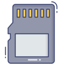 electronics,computer,memory card,memory,sd card ok 